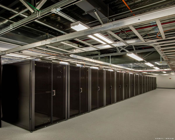 Strategies To Increase Website Speed Starting With Malaysia's CN2 VPS